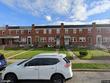 3942 chesterfield ave, baltimore,  MD 21213