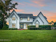 626 dunrobin dr, orange park,  FL 32073