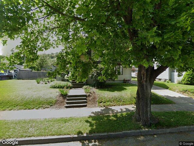 512 paden street apt 3
                                ,Unit Apt 3, endicott,  NY 13760