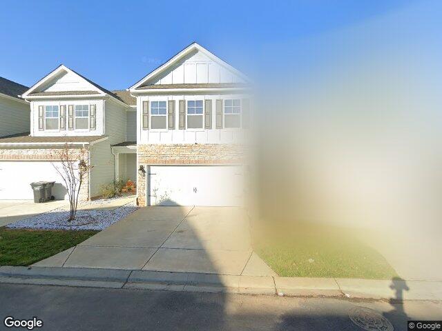 3911 fairlady ln, fort mill,  SC 29707