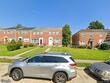 1650 sherwood ave, baltimore,  MD 21239