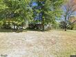 38410 e cline rd, lone jack,  MO 64070