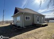18062 h ave, alden,  IA 50006
