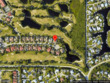 1979 sw balata ter, palm city,  FL 34990