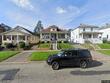 121 n mckinley ave, endicott,  NY 13760