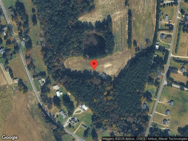 256 juju drive #(lot 10), clayton,  NC 27520