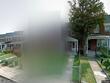  baltimore,  MD 21229