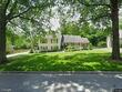 12814 sagamore rd, leawood,  KS 66209