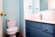 6745 n askew ave, kansas city,  MO 64119