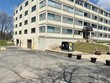 2100 valkyrie dr nw #104
                                ,Unit 104, rochester,  MN 55901