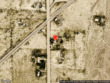 2756 n 21st st w, ely,  NV 89301