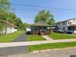 419 june st, endicott,  NY 13760