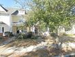 225 forest green dr, columbia,  SC 29209