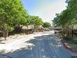  austin,  TX 78758