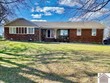 371 perry st, mayfield,  KY 42066