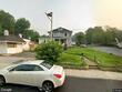 5008 frederick ave, baltimore,  MD 21229