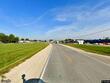 e highway 22, centralia,  MO 65240