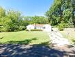 13308 8th st, grandview,  MO 64030