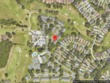  winter haven,  FL 33884