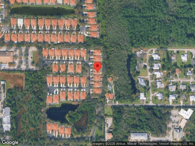 2493 sw parkside dr, palm city,  FL 34990