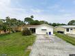 5549 se normandy ave, stuart,  FL 34997