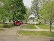 721 eau claire blvd, wausau,  WI 54403