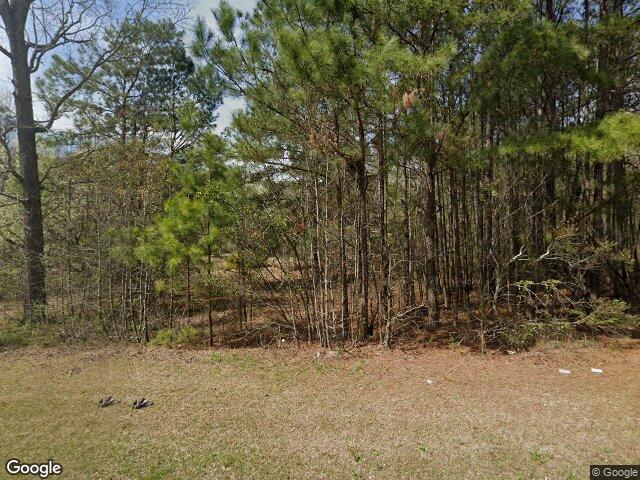 9070 us highway 301 s, four oaks,  NC 27524