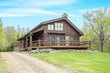 1350 spectacle lake ln, phelps,  WI 54554