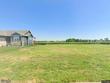 716 goldspike lot 13 blk c s, newton,  KS 67114