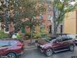 815 william st, baltimore,  MD 21230