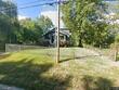 620 e walnut st, independence,  MO 64050