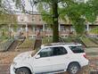 2730 beryl ave, baltimore,  MD 21205