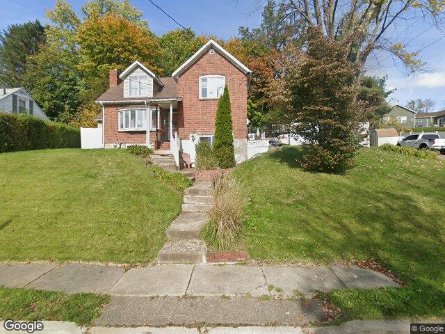 413 groats street # 415
                                ,Unit # 415, endicott,  NY 13760