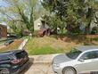 6000 glen falls ave, baltimore,  MD 21206