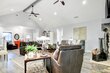 8490 thomas rd, orange,  TX 77630