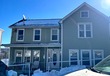  dover,  NJ 07801