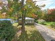 1359 cayuga dr, linesville,  PA 16424