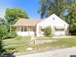 4200 ne russell rd, kansas city,  MO 64117