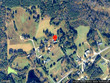 3900 dabney rd, henderson,  NC 27537