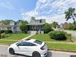 3116 brightwood ave, gwynn oak,  MD 21207