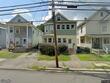 205 vley rd, schenectady,  NY 12305