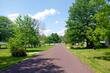 7680 e parklane dr, columbia,  MO 65201