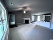 6832 rains crossroads rd, pikeville,  NC 27863