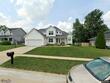 2530 victoria st, marion,  IA 52302
