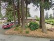  lynnwood,  WA 98037