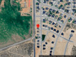 492 s cedar creek dr, cedar city,  UT 84720