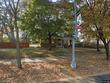  saint cloud,  MN 56301
