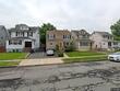 706 teneyck ave, lyndhurst,  NJ 07071