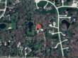 1621 ridgewood rd, wadsworth,  OH 44281