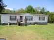 95 new town rd, lavonia,  GA 30553